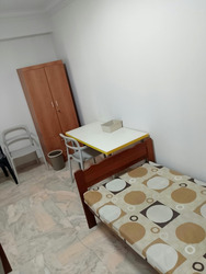 Jurong West Street 81 (Jurong West),  #620754881